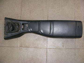 MAZDA MX5 TUNEL ŚRODKOWY MX5 NB 01-05R EUROPA