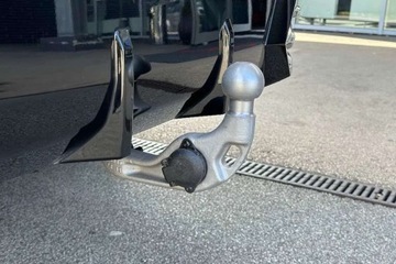 BMW X2 U10 2025 BMW X2 M Sport Polski Salon Duzy rabat Personalizacja konfiguracji, zdjęcie 20