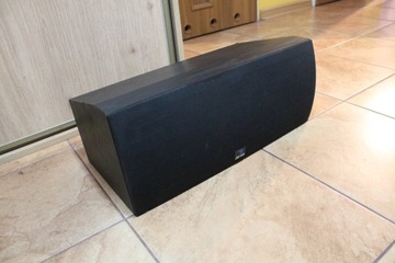 Центральный динамик Focal Opal JM LAb CC10