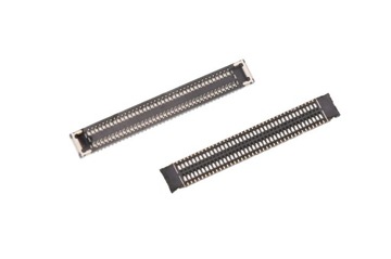 Oryginalne złącze taśmy głównej Samsung 2x39PIN