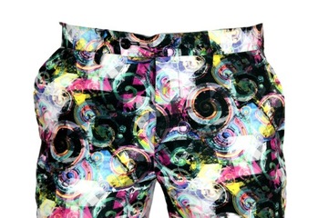 GIOVANNI PERA Мужской костюм G603 улитка 64 XXXXL