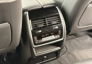 BMW X5 G05 M SUV M50d 400KM 2020 BMW X5 M I wlasciciel M Sport Gwarancja Bezwypadkowy FVAT23, zdjęcie 31