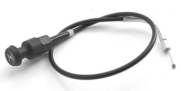 LINKA SSANIA KAWASAKI VN 1500 CLASSIC (96-99) LINMOT 54017-1187B