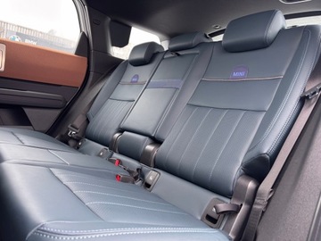 Mini Countryman U25 2024 MINI Countryman MINI Countryman 170 KM Salon PL, S, zdjęcie 14