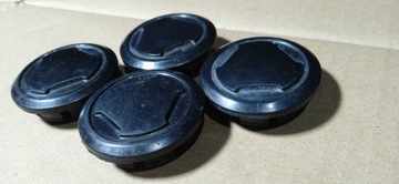 YAMAHA XJ 900 4KM 93-03 ЗАГЛУШКА РАМЫ ПОВОРОТНОГО РАМКИ ЗАГЛУШКА КРЫШКА ЗАГЛУШКИ