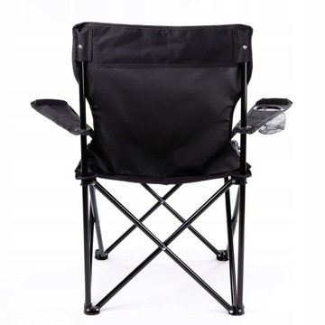 2 x СТУЛ ДЛЯ РЫБАЛКИ СКЛАДНОЙ СТУЛ ДЛЯ РЫБЫ