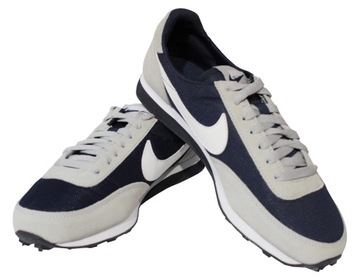 WYPRZEDAŻ! BUTY NIKE ELITE GS 418720 411 R 38,5