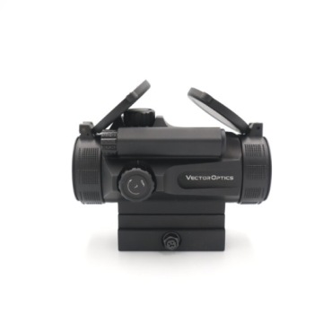Коллиматор Vector Optics Nautilus 1x30 Red Dot