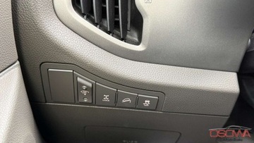 Kia Sportage III SUV Facelifting 2.0 CRDi 184KM 2014 Kia Sportage 2.0crdi Lift AWD 4x4 Polski salon ledy bi xenon Navi kamery, zdjęcie 26