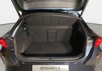 Cupra Formentor Crossover 1.5 TSI 150KM 2025 Cupra Formentor VAT 23 1.5 eTSI 150KM DSG 2025 r., salon PL, I wlasciciel,, zdjęcie 16