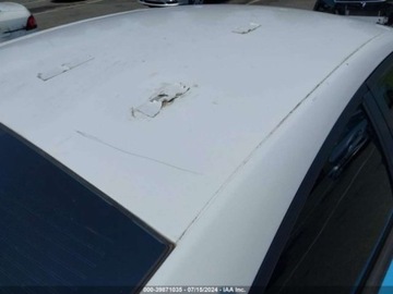 Dodge Charger V 2014 Dodge Charger 2014 Dodge Charger 4dr Sdn Police RWD 3.6 Benzyna 292KM, zdjęcie 12