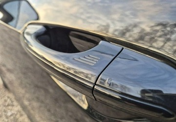 Ford Mondeo V Kombi Facelifting 2.0 EcoBlue 150KM 2020 Ford Mondeo Maly przebieg Automat 2.0 Diesel 150KM, zdjęcie 14