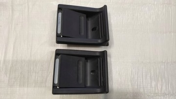 KLAMKA WEWNĘTRZNA DRZWI PRZESUWNYCH MERCEDES VITO W638