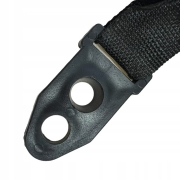 ТУРИСТИЧЕСКАЯ ПАЛАТКА НА 4 ЧЕЛОВЕКА, ВОДОНЕПРОНИЦАЕМАЯ МОСКИТНАЯ 200x200см