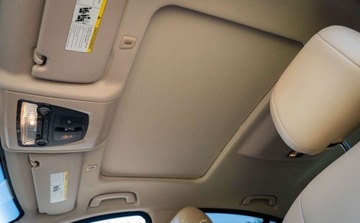 BMW Seria 5 F10-F11 Limuzyna Facelifting 535i 306KM 2014 BMW Seria 5 BMW SERIA 5 VI (F07F10F11) 535 xDrive 306KM 3.0 Benzyna 306KM, zdjęcie 22