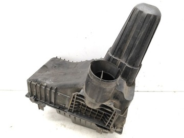 9629040380 POUZDRO FILTRU VZDUCHU 2.2 HDI 98 2005 PEUGEOT 607 (9D 9U)