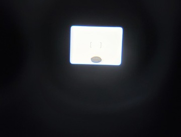 OLYMPUS C-7070 ШИРОКИЙ ЗУМ С СУМКОЙ И КАРТОЧКОЙ XD