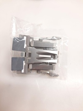РАЗДЕЛИТЕЛЬНАЯ ПОДКЛАДКА Fujitsu ДЛЯ S510M/S510/S500M/S500 5–35°C
