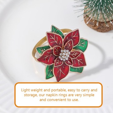 САЛФЕТКА С РИСУНЫМИ ЦВЕТАМИ 10 ШТ.