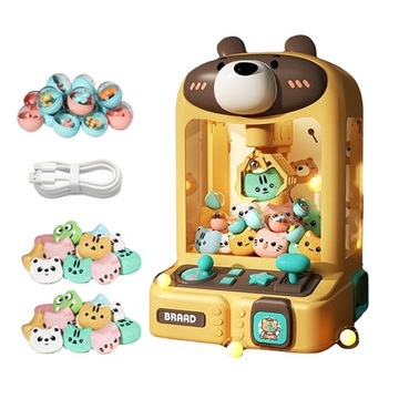 Машинка для когтей для детей, мальчиков и девочек.