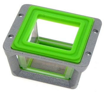 Bosch wziernik do lasera budowlanego GLL 3-80 CG