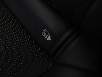 Toyota Avensis III Wagon Facelifting 2015 2.0 D-4D 143KM 2015 Toyota Avensis Executive skóra panorama navi, zdjęcie 36