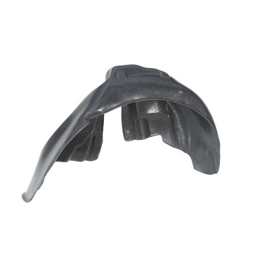 NADKOLE TYŁ R VW PASSAT B5 PASSAT B5.5 00-05