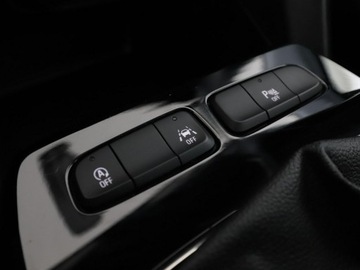 Opel Mokka II SUV 1.2 Turbo 136KM 2023 Opel Mokka FV23% Elegance 130KM kamera tempomat, zdjęcie 26