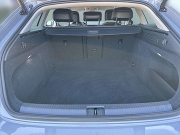 Volkswagen Arteon 2024 Volkswagen Arteon Elegance Kamery 360 ACC DCC Pamiec foteli Harman Kardon, zdjęcie 26