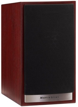 KOLUMNA PODSTAWKOWA MARTIN LOGAN MOTION 35XTI