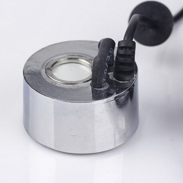 УВЛАЖНЯЮЩИЙ ПЕРЕДАТЧИК, РАСПЫЛИТЕЛЬ ТУМАНА, УЛЬТРАЗВУКОВОЙ УВЛАЖНИТЕЛЬ