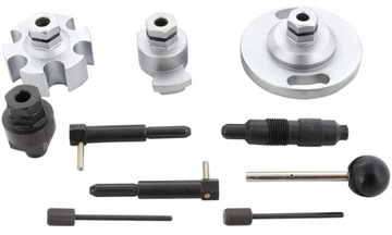 ИНСТРУМЕНТ ГРМ 2.7 3.0 V6 4.0 4.2 V8 TDI AUDI VW