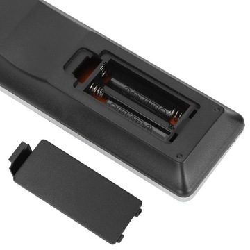ПУЛЬТ ДИСТАНЦИОННОГО УПРАВЛЕНИЯ RC003PM ДЛЯ MARANTZ PM6003 PM7003 PM5004