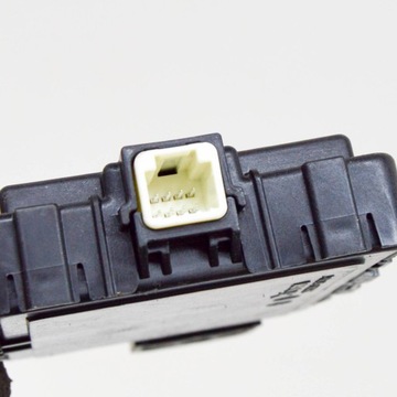 91950-G7300 JINÉ MODUL ELEKTR. 88 2019 HYUNDAI IONIQ (AE)
