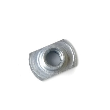 Т-образная гайка для Т-образного профиля 10/15, резьба М8