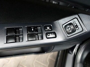 Mitsubishi Lancer IX Sedan 1.8 MIVEC 143KM 2009 Mitsubishi Lancer 134TYŚ KM I-wł KRAJOWY, zdjęcie 17