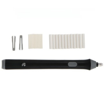 ЛАСТИК-БАТАРЕЯ ПОРТАТИВНЫЕ ЛАСТИК-БАТАРЕИ ДЛЯ ДЕТЕЙ