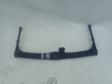 SKODA FABIA II HAK HOLOWNICZY 5J6803881