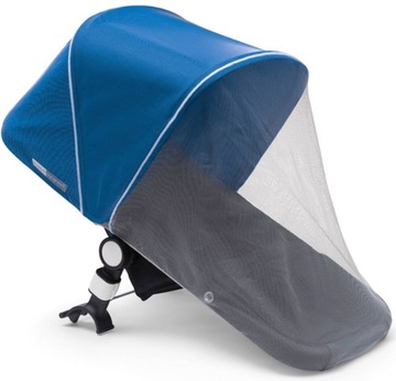 Bugaboo Mosquito Net moskitiera do wózka