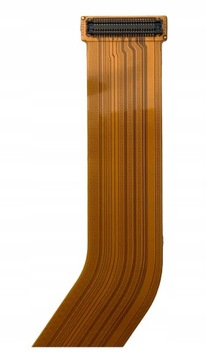 ГЛАВНЫЙ РАЗЪЕМ SAMSUNG A30