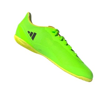 halówki ADIDAS X SPEEDPORTAL 4 IN GW8503 r. 45 1/3