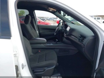 Dodge Durango III 3.6 V6 294KM 2025 Dodge Durango Gt 2025 3.6 Benzyna 295KM, zdjęcie 9