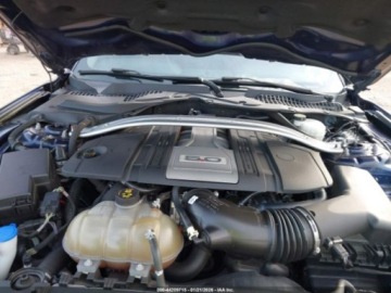 Ford Mustang VI 2020 Ford Mustang Gt Premium 2020 5.0 Benzyna 460KM, zdjęcie 8