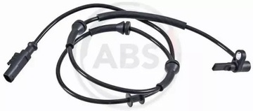 ABS SENZOR 31271