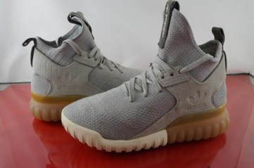 СПОРТИВНАЯ ОБУВЬ ADIDAS TUBULAR X R37.3 W23.5