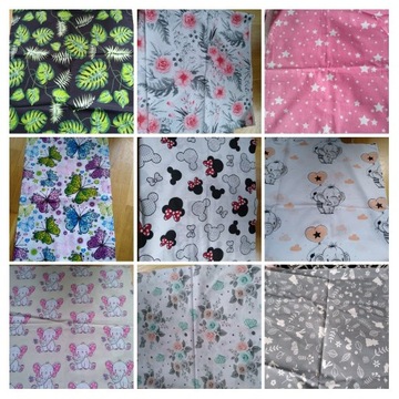 сумка для коляски