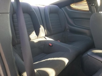 Ford Mustang VI 2017 Ford Mustang GT 2017 5.0l 5.0 Benzyna 435KM, zdjęcie 10