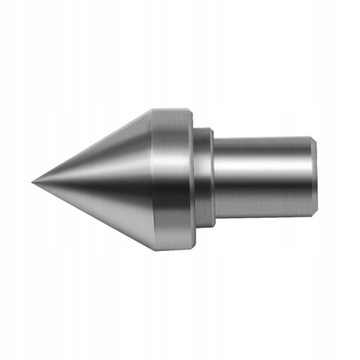 1 комплект токарного станка;