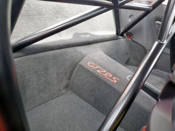 Porsche 911 991 GT2 RS 3.8 700KM 2018 Porsche 911 GT2 RS 2018 3.8l 3.8 Benzyna 700KM, zdjęcie 10