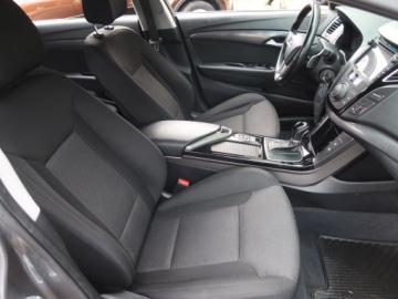 Hyundai i40 2016 Hyundai i40 1.7 CRDi, Salon Polska, Automat, zdjęcie 8